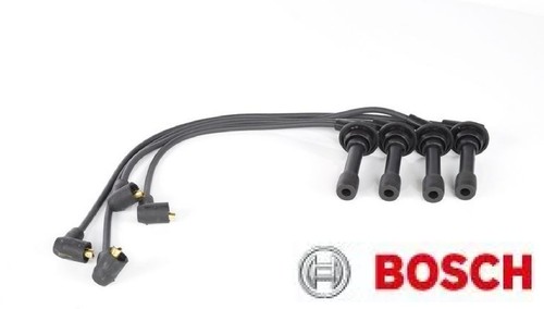 Bosch 0986356867 - bosch,