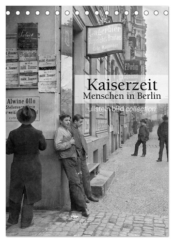 Kaiserzeit menschen in - kaiserzeit,