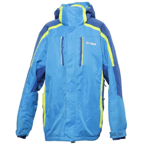 Nevica skijacke jungen - nevica,,