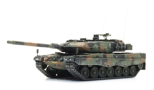 Artitec 6870680 h0 - artitec, /
