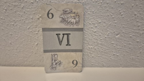 Ave caesar ravensburger - ave,
