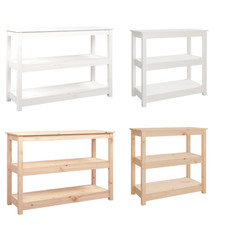 Konsolentisch Sofatisch