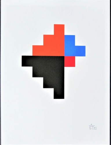 Anton stankowski - anton,