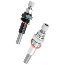 Nocken Steuerkettenspanner tragbar manuell für BMW CS F700GS F800 Auto