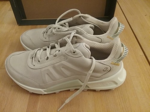 Ecco damenschuhe biom 1 - damenschuhe,, x