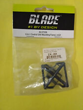 Blade mQX 4-in-1 Steuergerät