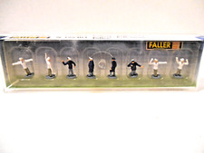 Faller  155403   Polizei    N