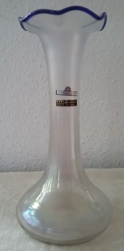Große eisch designer - designer, vase