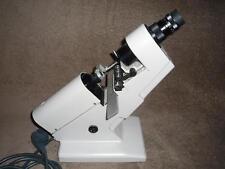 Magnon Nidek LM-100 Lensmeter