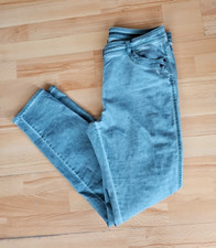 Cecil Damen Hose,style Janet ,Gr.32 inch