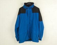 Schoffel Venturi Herren L 3in1