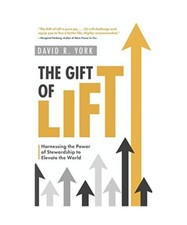 The Gift of Lift: Harnessing