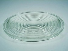 EUROLITE Linse (Fresnel)