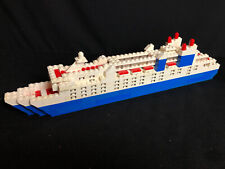 Lego 1575 - 1 Finnjet Ferry