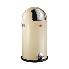 Wesco Mülleimer Kickboy