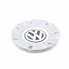 Radnabenkappe Radkappe Kappe