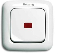 BUSCH JÄGER Komplettset