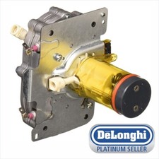 Delonghi 7332167300 110V