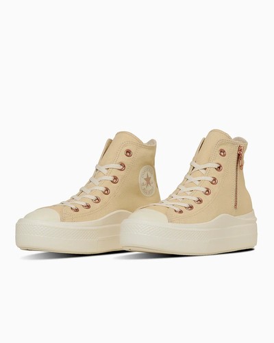 Converse all star light - light, plts