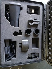 Nachtsichtgerät Nite Site, Spotter Xw RTEK