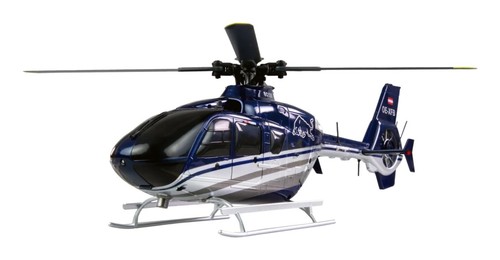 Amewi ec135 ferngesteuerte - amewi,