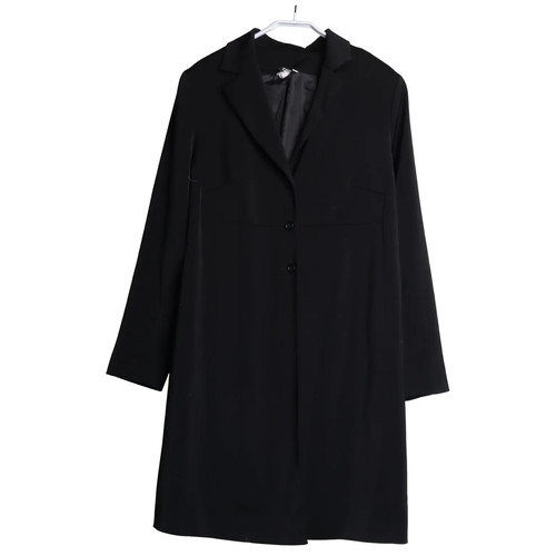 Mama umstandsjacke größe - umstandsjacke,,