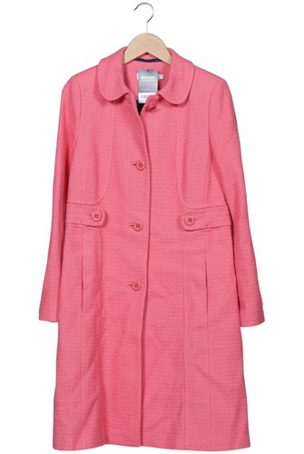 Boden mantel damen - mantel, jacke