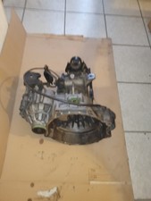 Golf 3 GTI 5-Gang Schaltgetriebe CHE