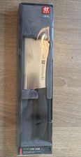 Brand New - ZWilling J.A