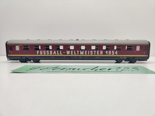 Märklin 42080 - märklin,