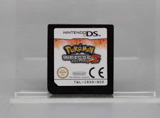 Pokémon: Weiße Edition 2 (Nintendo DS) | MODUL | BLITZVERSAND