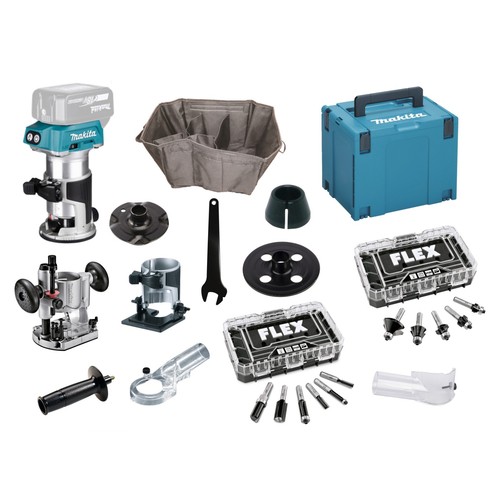 Makita akku 18v - makita,