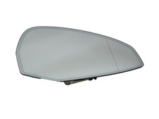 Audi A4 B9 A5 F5 Spiegelglas