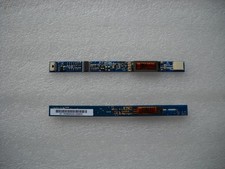 LCD Inverter Für Display