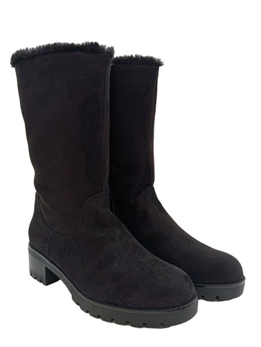 Graceland kurzstiefel damen - kurzstiefel,