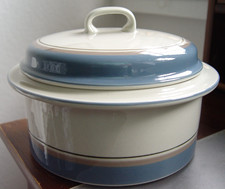 °°° ARABIA IITTALA UHTUA