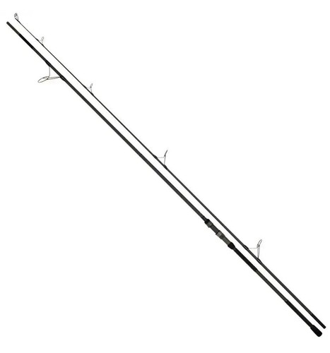 Daiwa emblem x45 12ft - 12ft, 3,60m