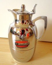 Alfi Isolierkanne Kaffekanne