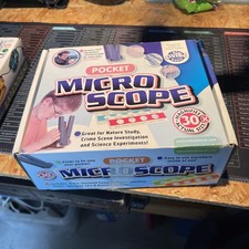 Interplay My Living World