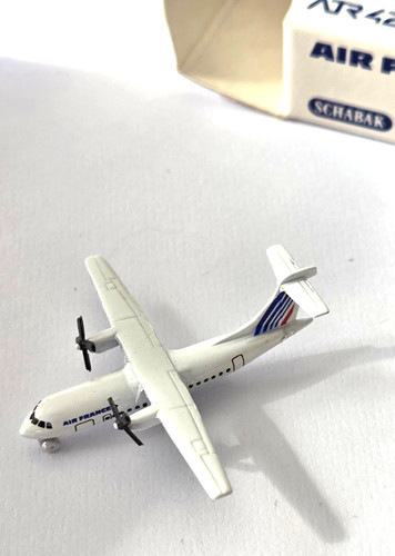 600 schabak 929 - 1/600,