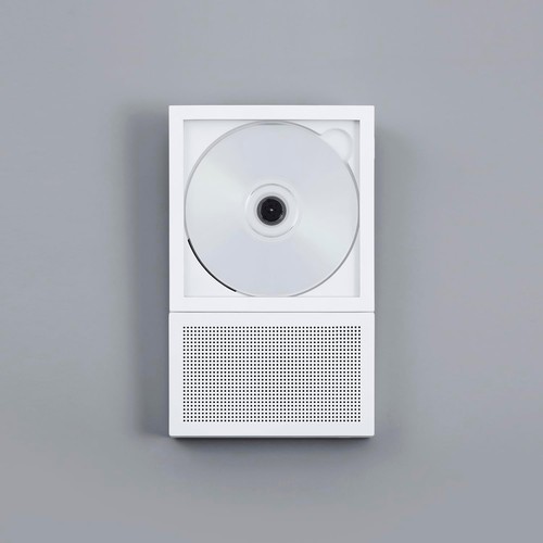 Km5 instant disk audio cp2 - km5,