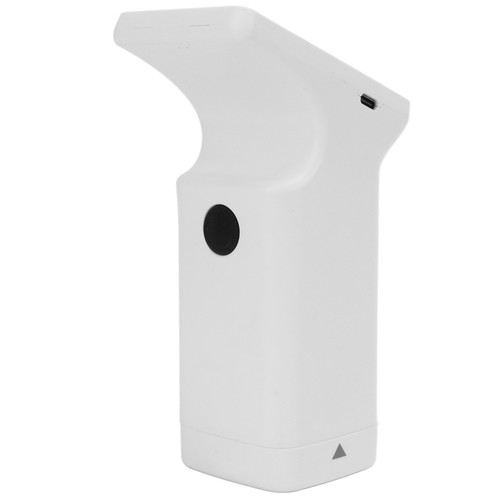 Ls173 digital colorimeter - ls173,