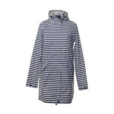 Outdoor Performance by Tchibo