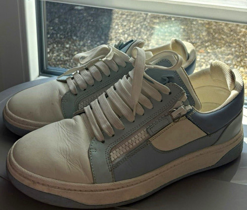 Giuseppe zanotti sneaker - giuseppe,