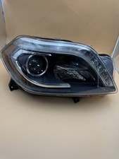 2013 2016 mercedes benz gl450 - 2013-2016,