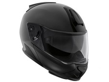 BMW Sytem Helm 7 Carbon 56/57