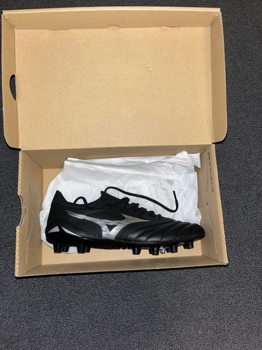 Einzelpaar mizuno morelia neo - morelia,