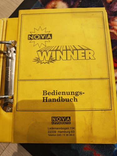 Geldspielautomat spielautomat - geldspielautomat,