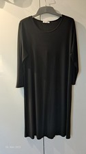 Magna Kleid Long Tunika 48 50