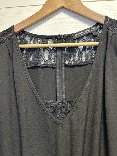 Jumpsuit von guido maria - guido,